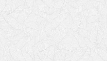 Обои с листьями Andrea Rossi Palmaria 54464-5