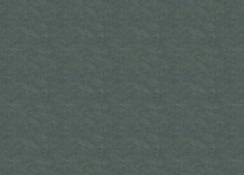 Zambaiti Architexture 2 Z57740 Zambaiti Architexture 2 Z57740