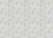 Обои премиум-класса от 5001 рублей Kerama Marazzi REFLECTION KM6515