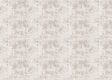 Обои премиум-класса от 5001 рублей Kerama Marazzi REFLECTION KM6601