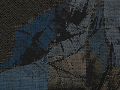 Фотообои Lowe 4, ЛОУ / LOWE, Wall street