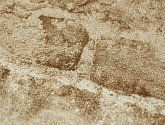 Артикул 7407-86, Палитра, Палитра в текстуре, фото 5