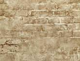 Артикул 7407-86, Палитра, Палитра в текстуре, фото 2