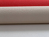 Артикул HC31014-15, Home Color, Палитра в текстуре, фото 6