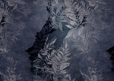 Фотообои Selva 33, SELVA, Wall street