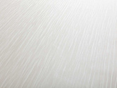 Артикул 168129-10, Dolce, Industry в текстуре, фото 1