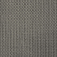 Bernardo Bartalucci Marisa 84261-4