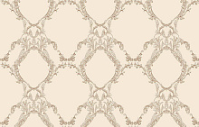 Обои вензеля в кухню Milassa Trend Trend11 012 Обои вензеля в кухню Milassa Trend Trend11 012