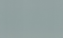 Бирюзовые обои для стен Rasch Novella 983555