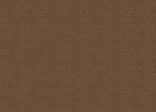 Zambaiti Architexture 2 Z57753 Zambaiti Architexture 2 Z57753