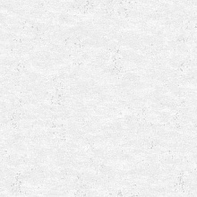 Grandeco Gloria R119025