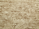 Артикул 7407-86, Палитра, Палитра в текстуре, фото 3