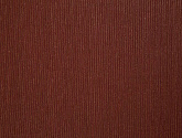 Артикул 7475-58, Палитра, Палитра в текстуре, фото 2