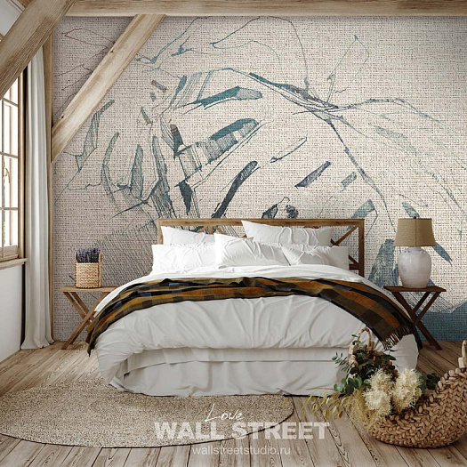 Фотообои в интерьере артикул Lowe 7, ЛОУ / LOWE, Wall street Фотообои в интерьере артикул Lowe 7, ЛОУ / LOWE, Wall street
