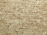 Артикул 7407-86, Палитра, Палитра в текстуре, фото 1