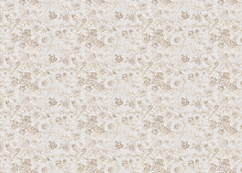Обои премиум-класса от 5001 рублей Kerama Marazzi REFLECTION KM6501