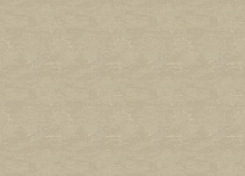 Флизелиновые обои Marburg Terra 0,53 см 34636