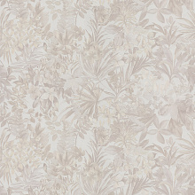 Обои премиум-класса от 5001 рублей Kerama Marazzi REFLECTION KM5902