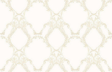 Обои вензеля в кухню Milassa Trend Trend11 002 Обои вензеля в кухню Milassa Trend Trend11 002