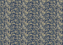 Обои премиум-класса от 5001 рублей Kerama Marazzi REFLECTION KM6505