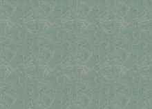 Флизелиновые обои Marburg Terra 0,53 см 34617
