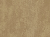 Артикул 34626, Terra 0,53 см, Marburg в текстуре, фото 1 Артикул 34626, Terra 0,53 см, Marburg в текстуре, фото 1