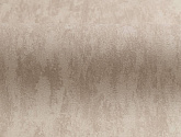 Артикул PL71194-28, Палитра, Палитра в текстуре, фото 2