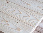 Артикул Векторная графика - Котик, Векторная графика, Creative Wood в текстуре, фото 1