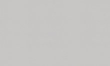 Серые обои в зал Artsimple Mixture A100114