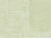 Артикул 322412-7, Гранж, МОФ в текстуре, фото 1