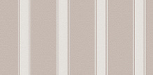 Обои в полоску Andrea Rossi Spectrum Just 54476-12