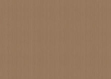 Обои для спальни Marburg Papis Loveday Fashion Icon 35937
