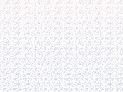 Фотообои Postmodern 12, POSTMODERN, Wall street