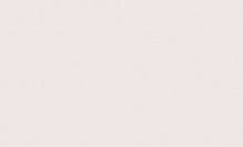 Розовые обои в прихожую Bernardo Bartalucci Artadi 84288-18