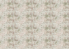 Обои премиум-класса от 5001 рублей Kerama Marazzi REFLECTION KM6602