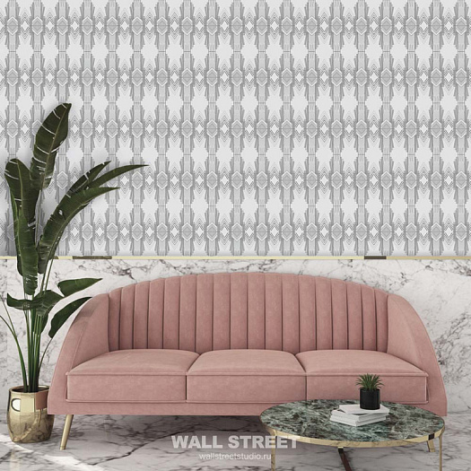Фотообои в интерьере артикул Deco 10, АРТ-ДЕКО / DECO, Wall street Фотообои в интерьере артикул Deco 10, АРТ-ДЕКО / DECO, Wall street