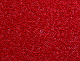 Артикул HC31014-15, Home Color, Палитра в текстуре, фото 2