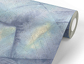 Артикул 7078-18, Cassiopeia, Euro Decor в текстуре, фото 1