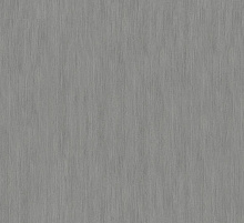 Marburg Natural Opulence 33248