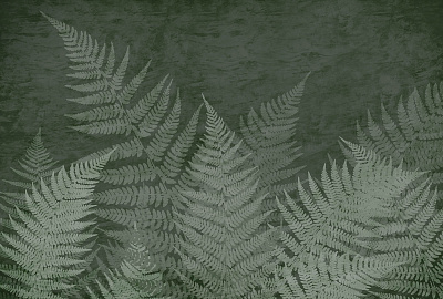 Фотообои Selva 51, SELVA, Wall street