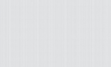 Bernardo Bartalucci Artadi 84290-12