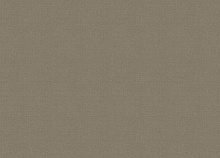 Zambaiti Architexture 2 Z57756 Zambaiti Architexture 2 Z57756