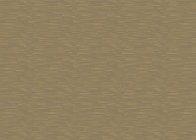 Zambaiti Architexture 2 Z57733 Zambaiti Architexture 2 Z57733