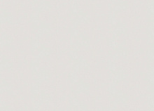 Бело-бежевые обои Artsimple Mixture A100314