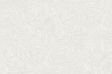 Обои с листьями Andrea Rossi Palmaria 54471-1