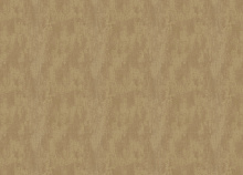Флизелиновые обои Marburg Terra 0,53 см 34626