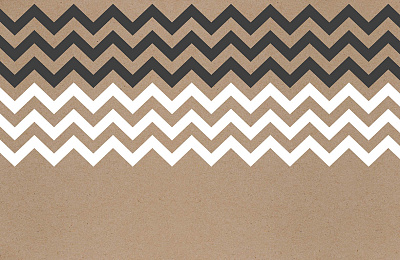 Фотообои Geometry 9, ГЕОМЕТРИЯ / GEOMETRY, Wall street