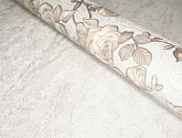Артикул 9011-01, Sicily, Monte Solaro в текстуре, фото 1