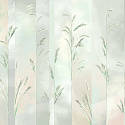 Alexandra 9 Alexandra 9