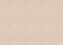Флизелиновые обои Marburg Terra 0,53 см 34638